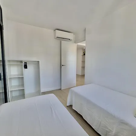 Apartment Almadrague 15