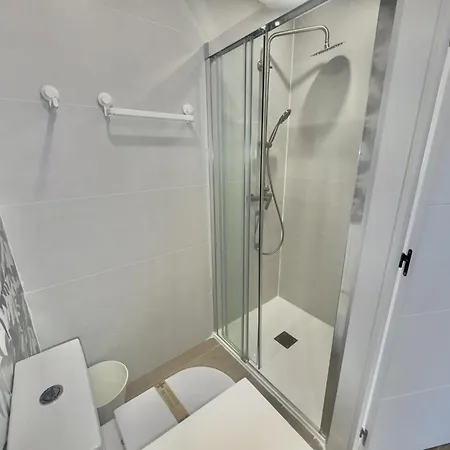 Apartment Almadrague 15
